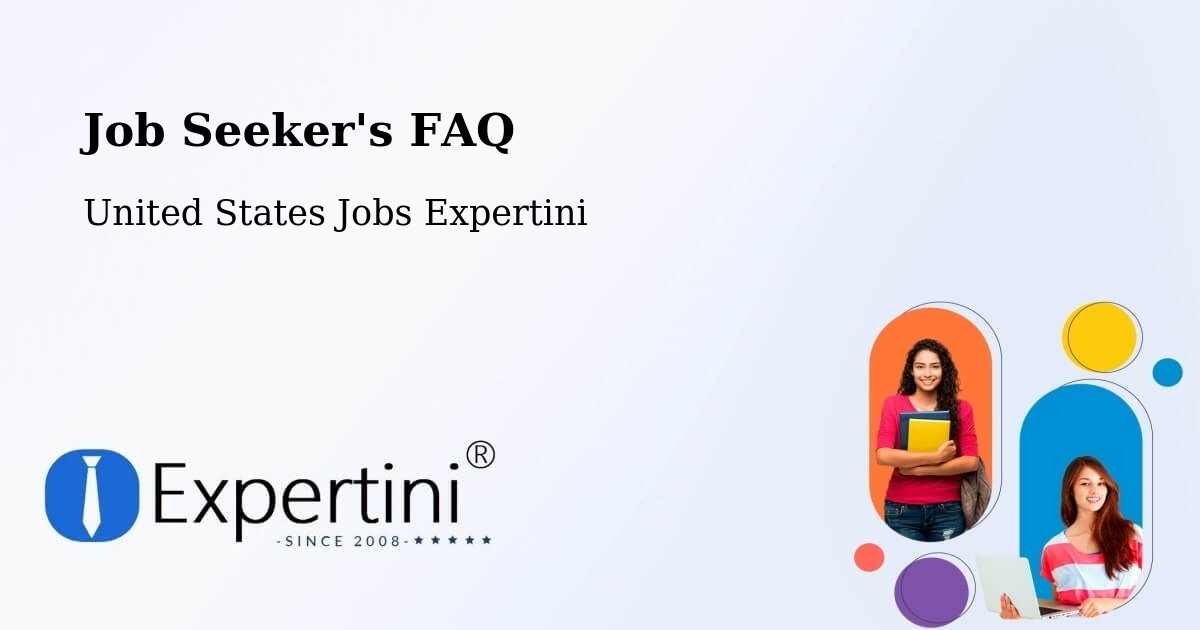 Job Seeker FAQ – Bartlesville - United States Jobs Expertini